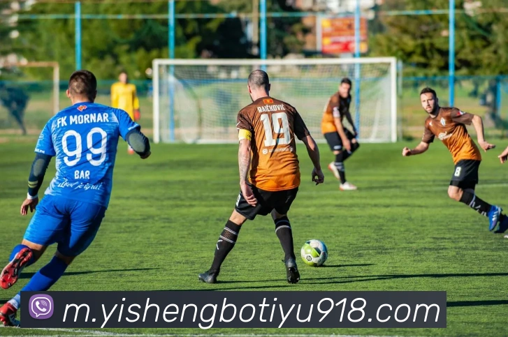 易胜博体育APP 高清赛事图